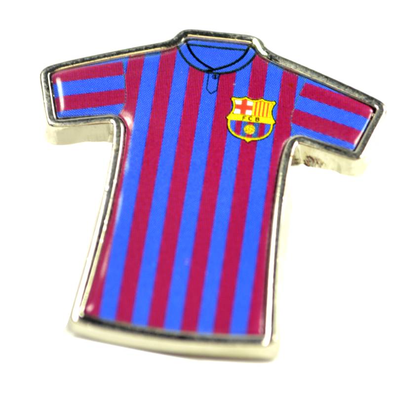 �Х륻���ʡ������४�ե�����롡BDEPKITBAR��Barcelona Kit���ԥ�Хå�