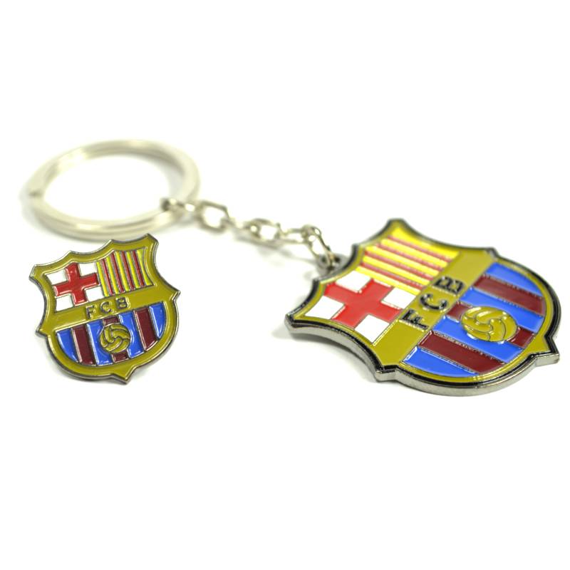 �Х륻���ʡ������४�ե�����롡KYRBDEPSETBAR��������󥰡��ԥ�Хå����å�