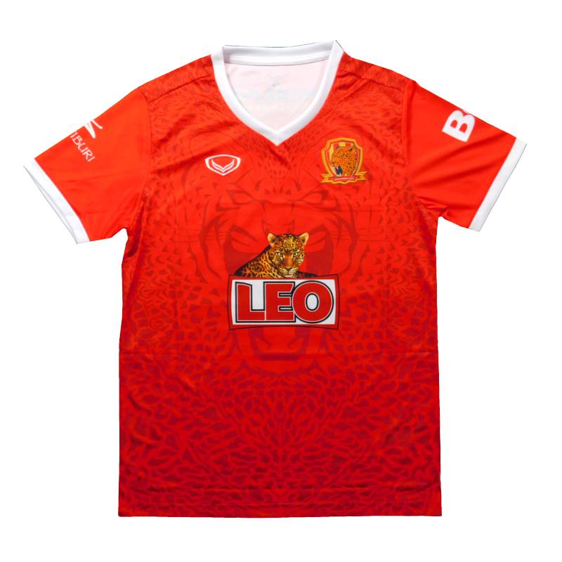 ������饤���ƥ�FC��21���ۡ��ࡡȾµ����˥ե����ࡡGRANDSPORT��2021��������