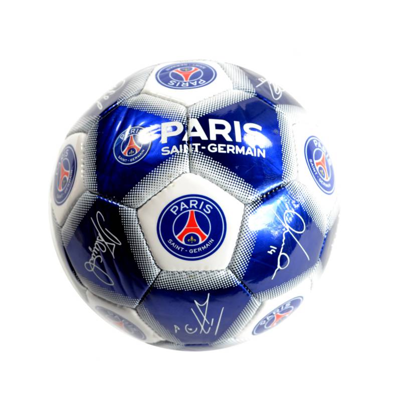 ѥꥵ󥸥ޥ󡡥४ե롡PS06090Signatureߥ˥åܡ롡1極¾ƱOK쥿ѥåץ饹̵ʡ