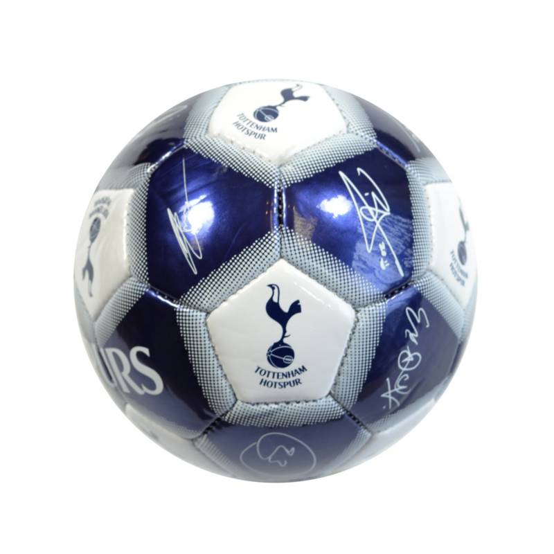 �ȥåƥʥࡡ�����४�ե�����롡SS05641��Signature���ߥ˥��å����ܡ��롡1�極��������¾����Ʊ��OK���쥿���ѥå��ץ饹����̵�����ʡ�