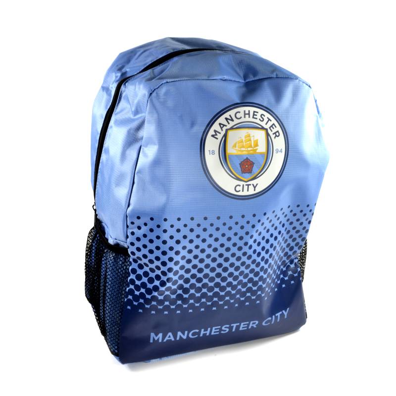 �ޥ�������������ƥ��������४�ե�����롡LGEPFADEBP16MAN��Fade Design���Хå��ѥå�����¾����Ʊ��OK������̵�����ʡ�