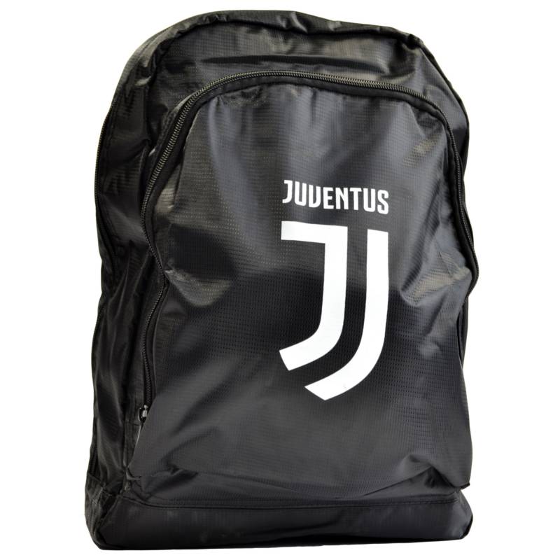 ��٥�ȥ��������४�ե�����롡BGEPCRSBPJUV�����쥹�ȡ��Хå��ѥå�����¾����Ʊ��OK������̵�����ʡ�