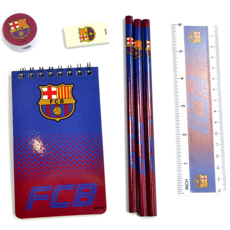 Х륻ʡ४ե롡7 Piece Fade Starter ơʥ꡼å/ʸ˼ ¾ƱOK̵ʡ