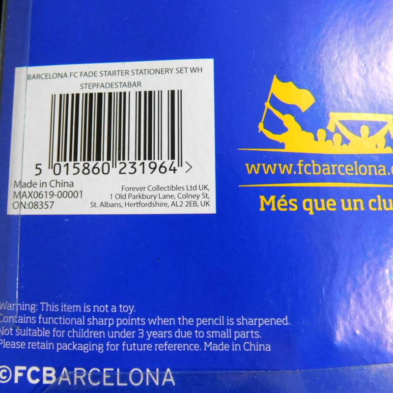 バルセロナ関連書籍セット バルセロナ関連書籍セット バルセロナ関連書籍セット