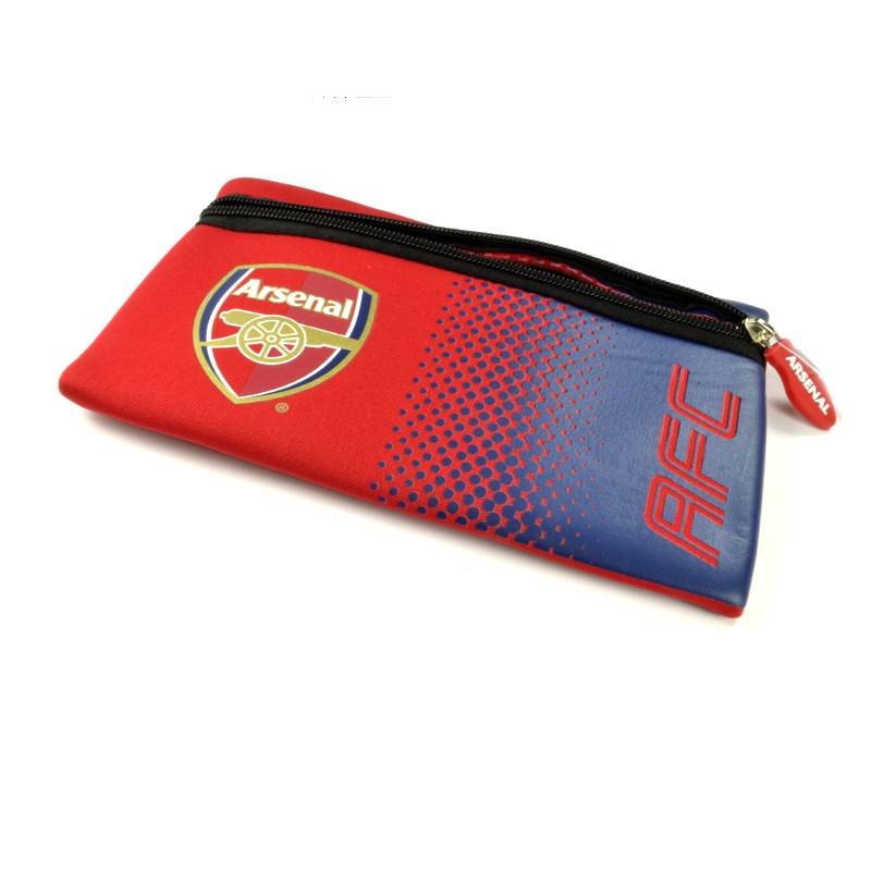 �������ʥ롡�����४�ե������ Fade Design �ڥ󥷥륱����