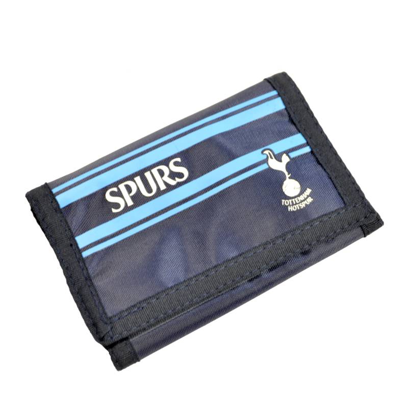 �ȥåƥʥࡡ�����४�ե�����롡stripe��������åȡ���¾����Ʊ��OK������̵�����ʡ�