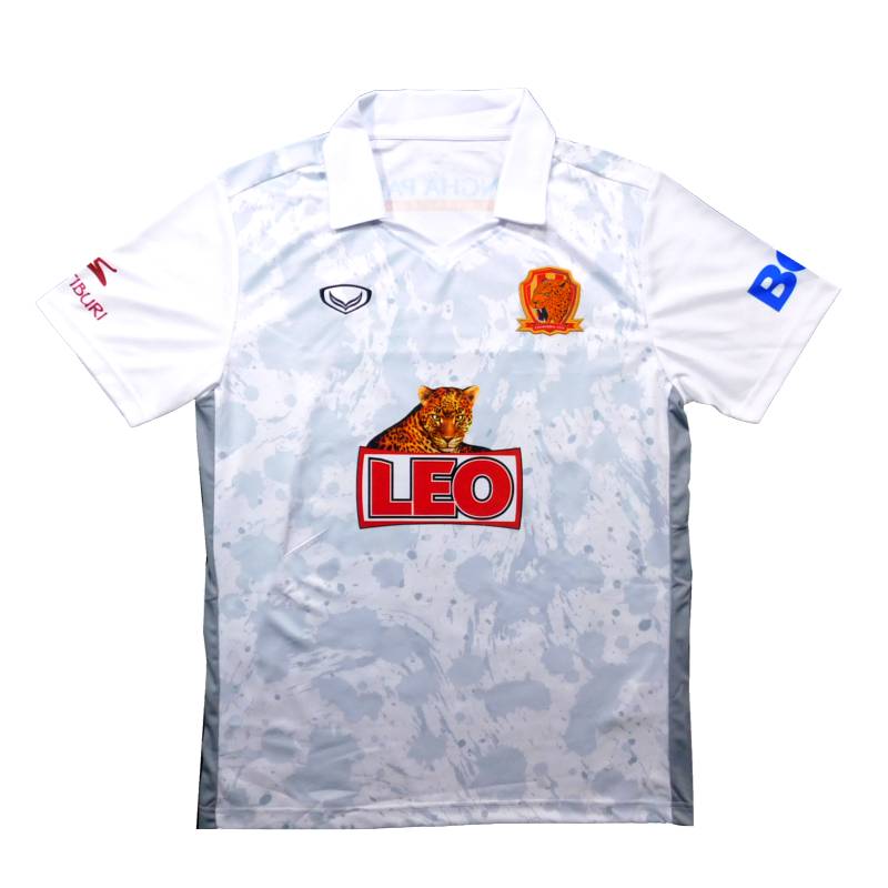 ������饤���ƥ�FC��21������������Ⱦµ����˥ե����ࡡGRANDSPORT��2021��������