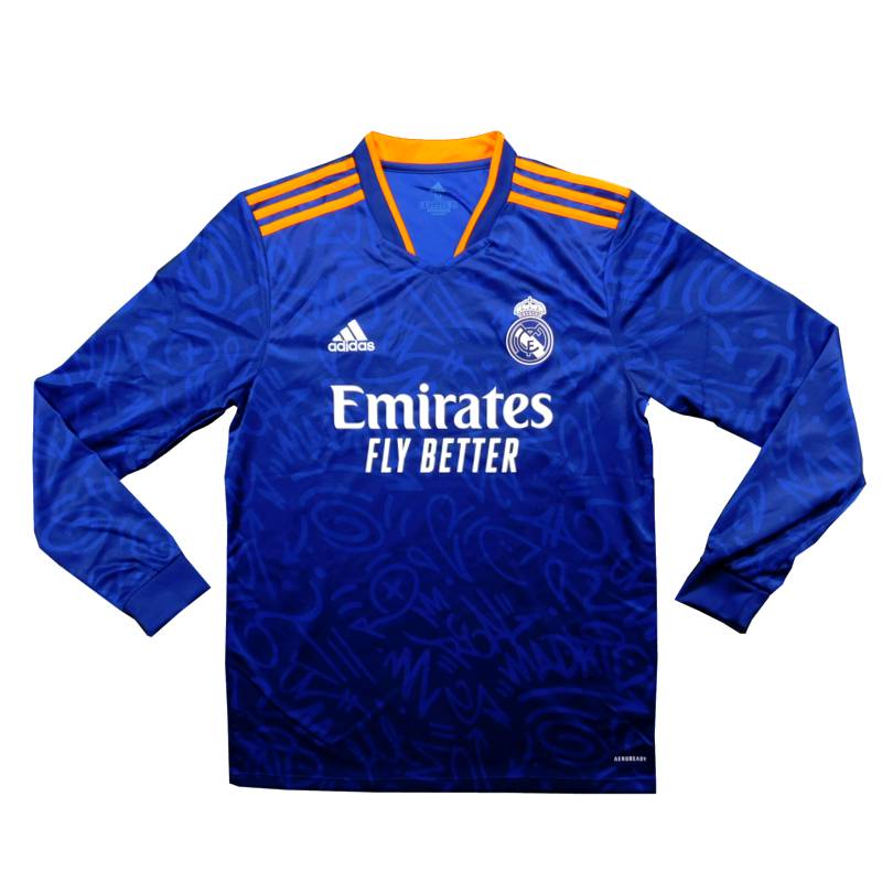 �쥢��ޥɥ꡼�ɡ�21������������Ĺµ����˥ե����ࡡADIDAS��2021��������