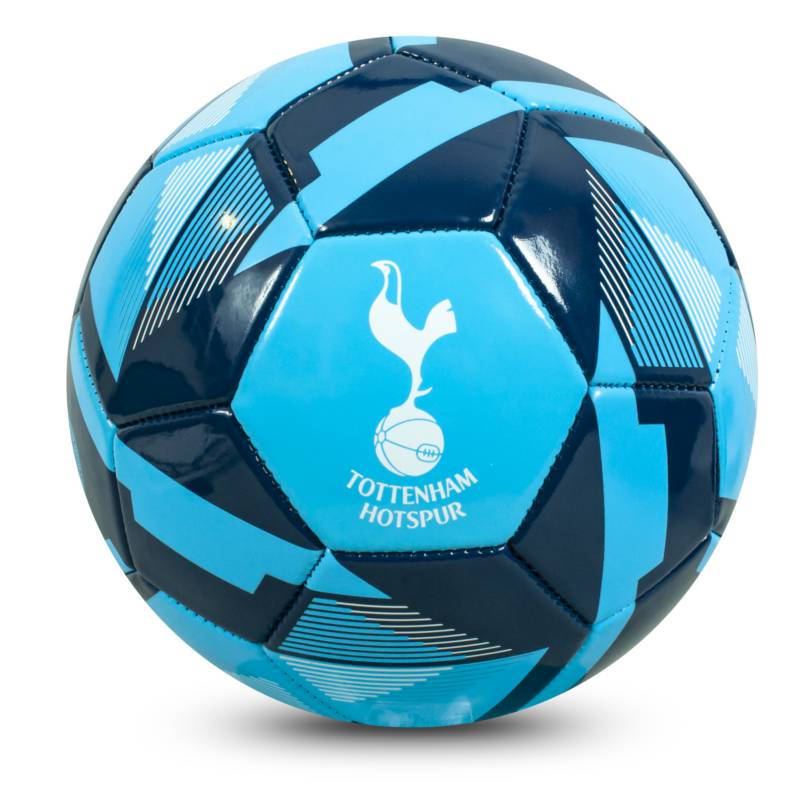 �ȥåƥʥࡡ�����४�ե�����롡SS07038��Reflex�����å����ܡ��롡5�極��������¾����Ʊ��OK������̵�����ʡ�