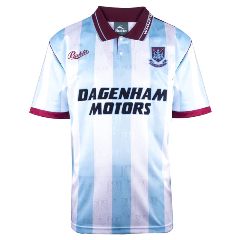 �������ȥϥࡡ1992������������Ⱦµ����˥ե����ࡡBukta�������ǥ�