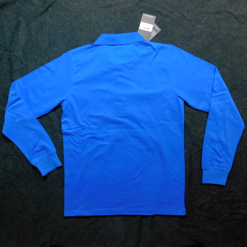 フランス代表 1950's ホーム 長袖 ユニフォーム COPA #652 | 欧州各国