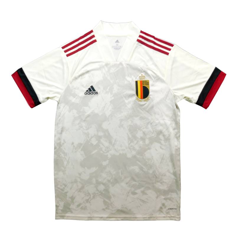 �٥륮����ɽ��21������������Ⱦµ����˥ե����ࡡADIDAS���桼��2020��2021��