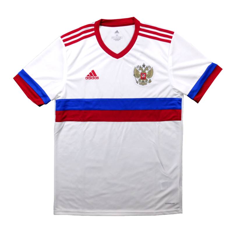 ��������ɽ��21������������Ⱦµ����˥ե����ࡡADIDAS���桼��2020��2021��