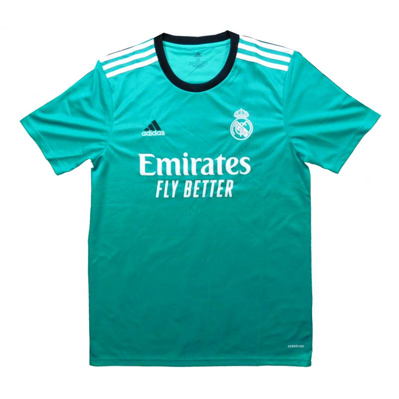 �쥢��ޥɥ꡼�ɡ�21��3rd��Ⱦµ����˥ե����ࡡADIDAS��2021��������