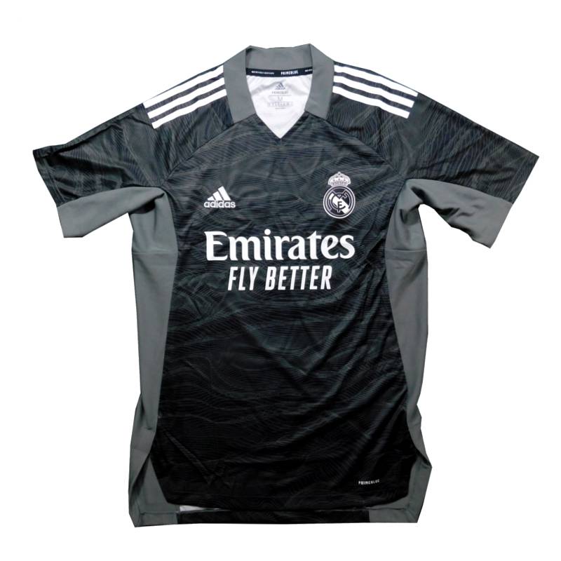 �쥢��ޥɥ꡼�ɡ�21���ۡ��ࡦGK��Ⱦµ����˥ե����ࡡADIDAS��2021��������