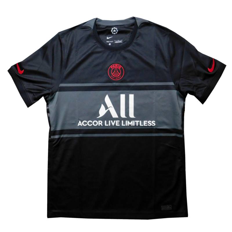 �ѥꥵ�󥸥���ޥ�21��3rd��Ⱦµ����˥ե����ࡡNIKE��2021��������