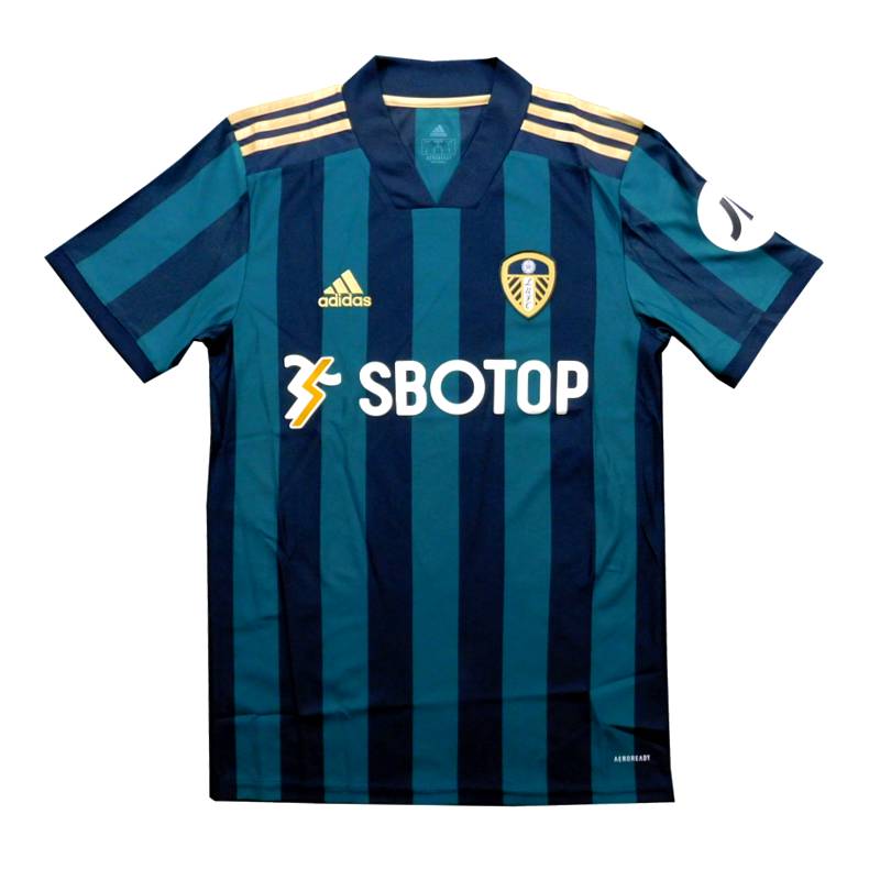 �꡼����20������������Ⱦµ����˥ե����ࡡADIDAS��2020��������