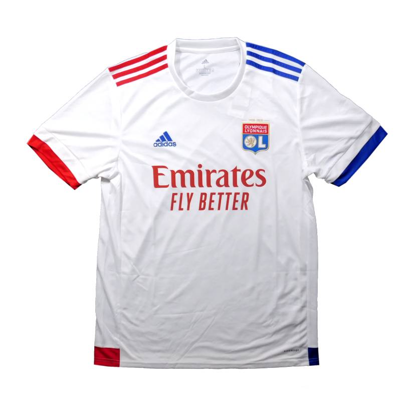 ����20���ۡ��ࡡȾµ����˥ե����� ADIDAS��2020��������/70��ǯ