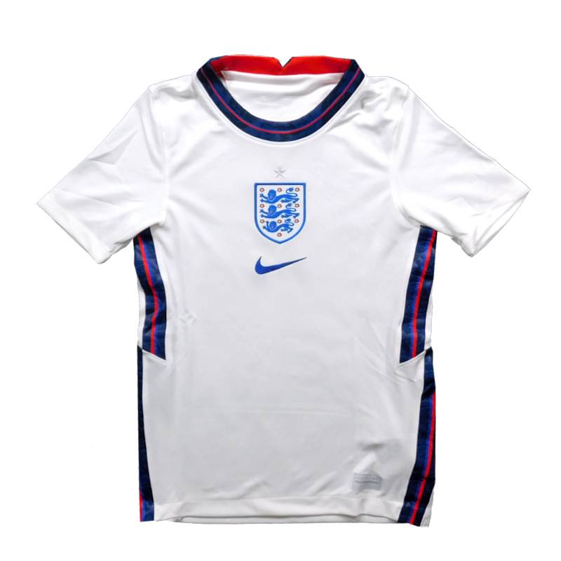 ���󥰥�����ɽ��20���ۡ��ࡡȾµ������˥���˥ե����ࡡNIKE���桼��2020��2021��