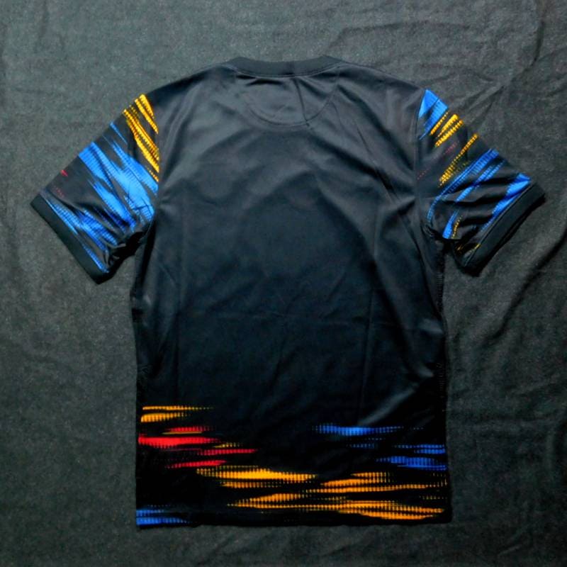 RBライプツィヒ 21 アウェイ 半袖 ユニフォーム NIKE 2021シーズン