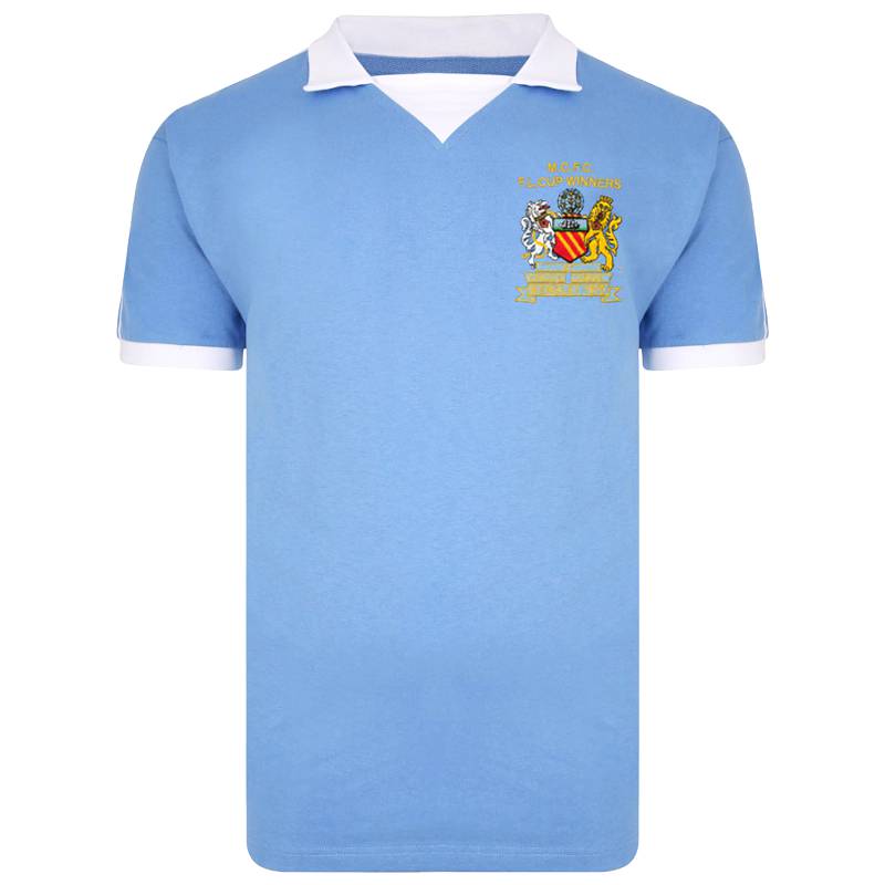 �ޥ�������������ƥ���1976���ۡ��ࡡȾµ����˥ե����ࡡ�����ǥ�/�꡼���ե����ʡ���