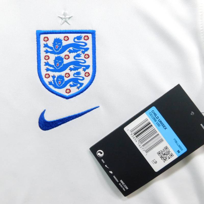 NIKE - NIKE サッカー イングランド代表 2020-2021 トレーニング パンツ NIKE サッカー イングランド代表 2020-2021 トレーニング パンツ