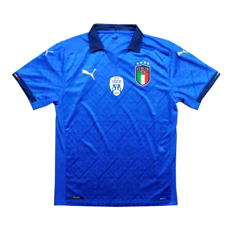 ꥢɽ20ۡࡡȾµ˥եࡡPUMA桼2020ͥѥåޡ󥰥ǥ