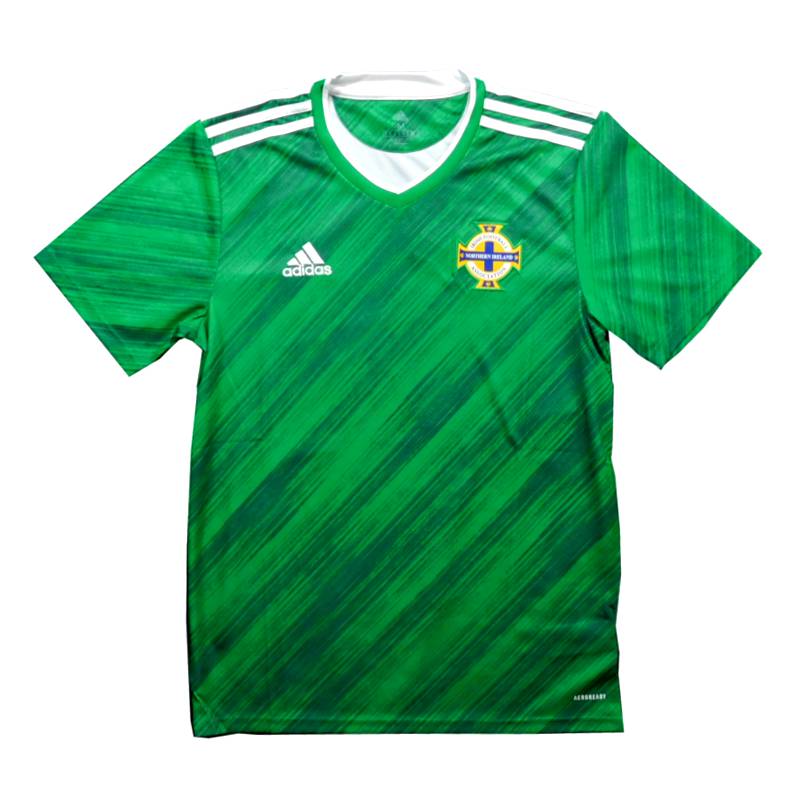 ̥ɽ20ۡࡡȾµ˥եࡡADIDAS