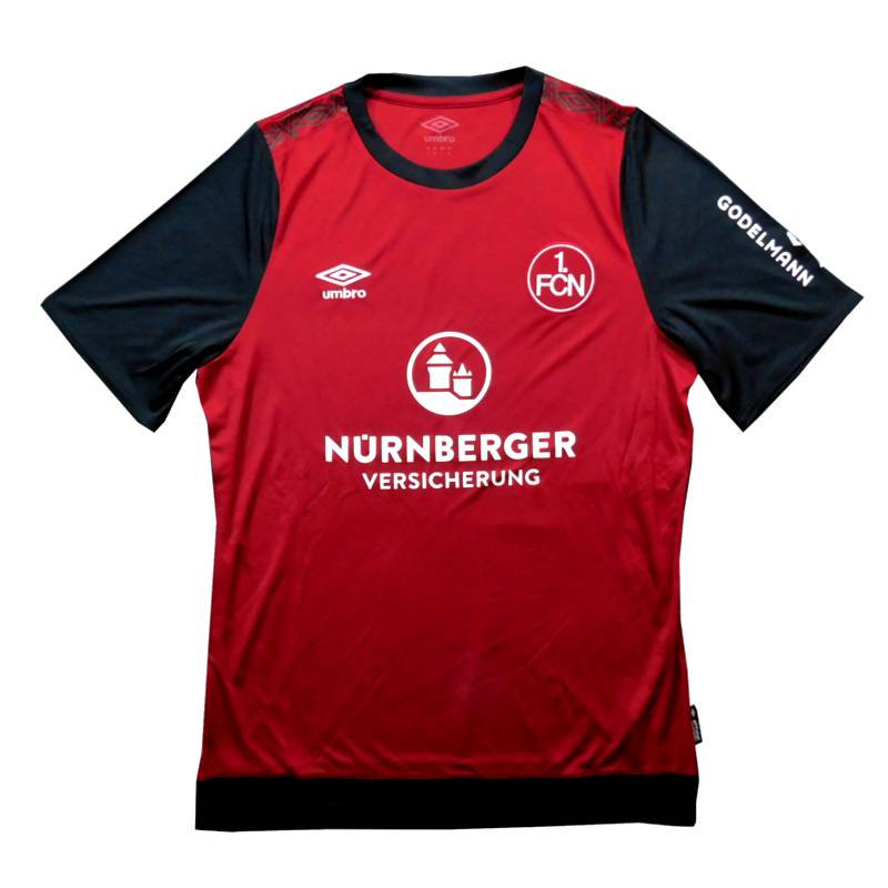 �˥���٥륯��19���ۡ��ࡡȾµ����˥ե����ࡡUMBRO��2019��������