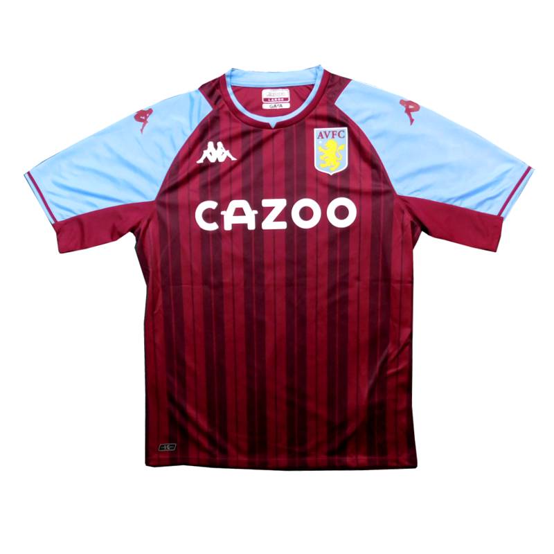 �����ȥ�ӥ顡21���ۡ��ࡡȾµ����˥ե����ࡡKAPPA��2021��������