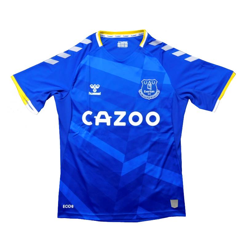 ���С��ȥ�21���ۡ��ࡡȾµ����˥ե����ࡡHUMMEL��2021��������