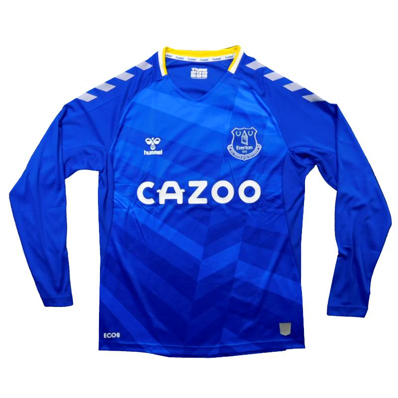 ���С��ȥ�21���ۡ��ࡡĹµ����˥ե����ࡡHUMMEL��2021��������
