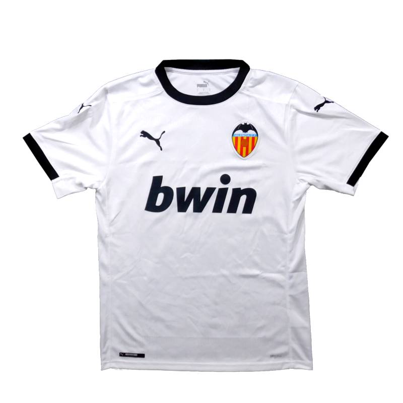 �Х�󥷥���20���ۡ��ࡡȾµ����˥ե����ࡡPUMA��2020��������