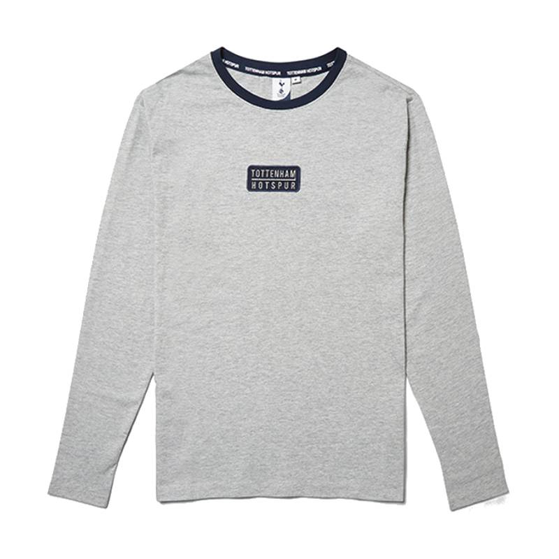 �ȥåƥʥࡡ�����४�ե�����롡95485��FELT PATCH��T����ġ�Ĺµ