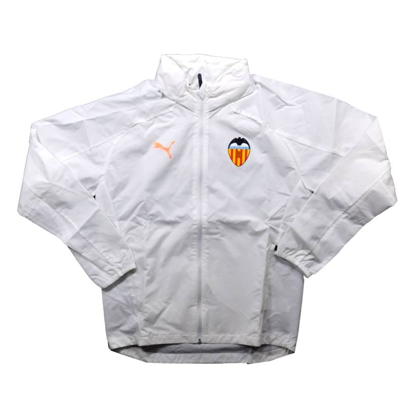 �Х�󥷥��������४�ե�����롡756195 11���ȥ졼�˥󥰥쥤�󥸥㥱�åȡ�Ĺµ��PUMA ��¾����Ʊ��OK������̵�����ʡ�