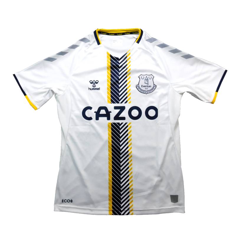 ���С��ȥ�21��3rd��Ⱦµ����˥ե����ࡡHUMMEL��2021��������