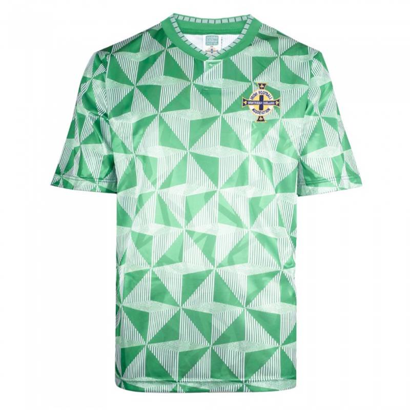 �̥����������ɽ��1990���ۡ��ࡡȾµ����˥ե����ࡡ�����ǥ�