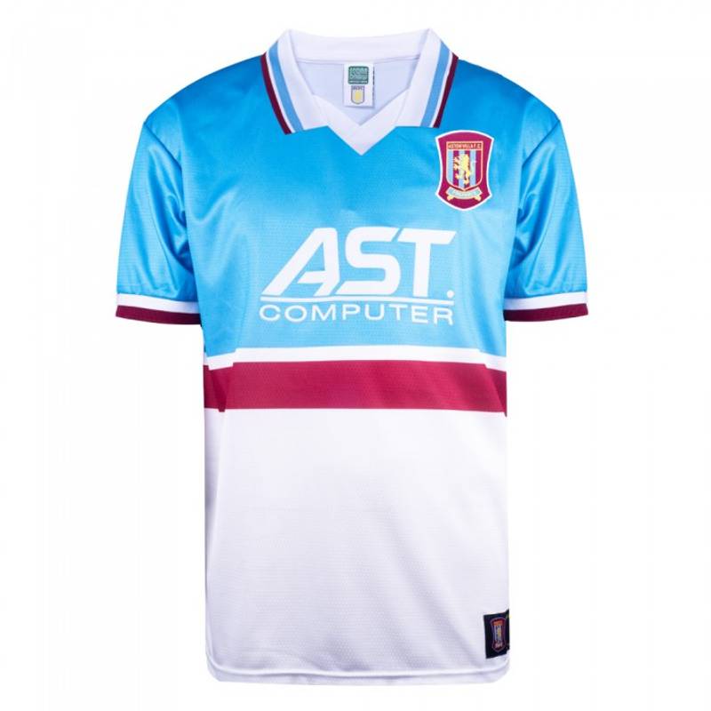 �����ȥ�ӥ顡1998������������Ⱦµ����˥ե����ࡡ�����ǥ�