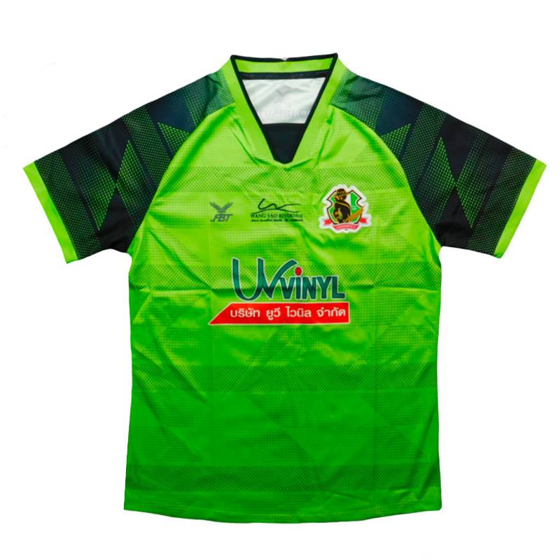 �ʥ�����ʡ���å�FC��21���ۡ��ࡡȾµ����˥ե����ࡡFBT��2021��������