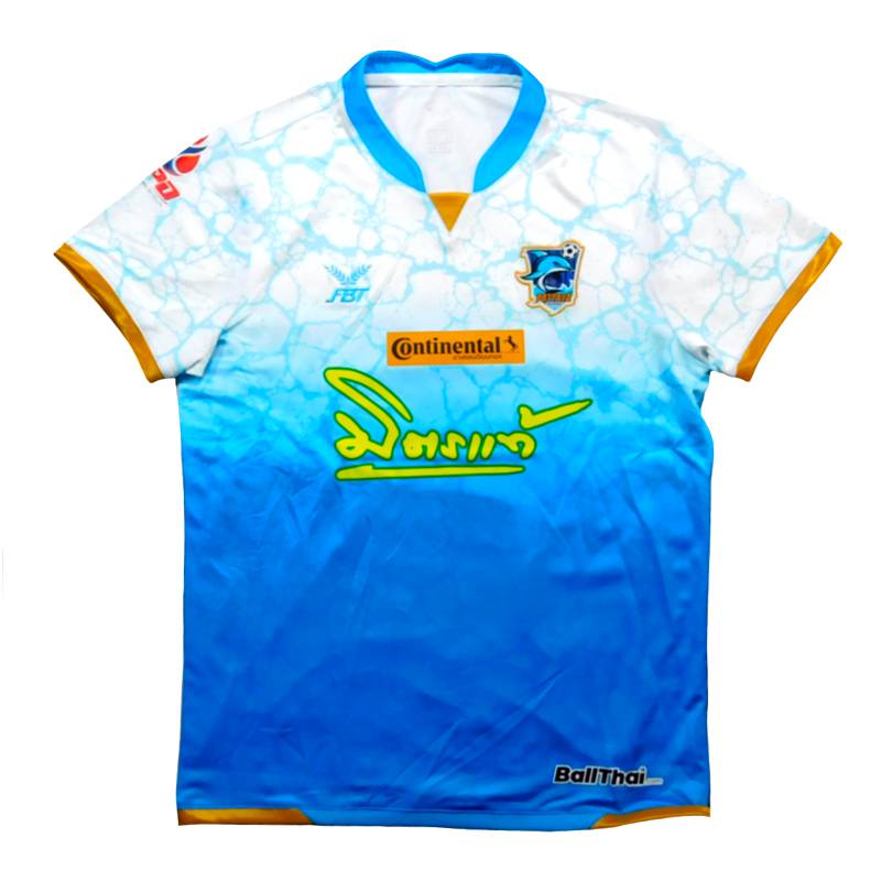 �ѥ���ɥ�ե��󥺥�ʥ��ƥå�FC��21���ۡ��ࡡȾµ����˥ե����ࡡFBT��2021��������