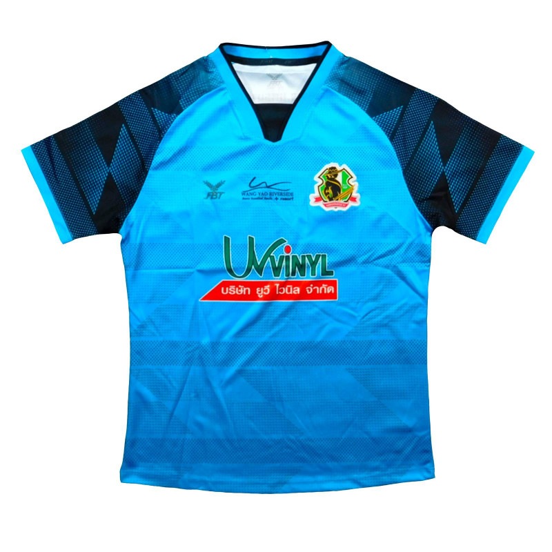 �ʥ�����ʡ���å�FC��21��3rd��Ⱦµ����˥ե����ࡡFBT��2021��������