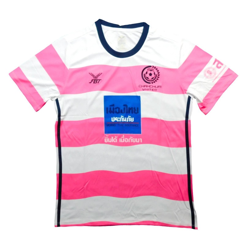 ����������ʥ��ƥåɡ�21���ۡ��ࡡȾµ����˥ե����ࡡFBT��2021��������