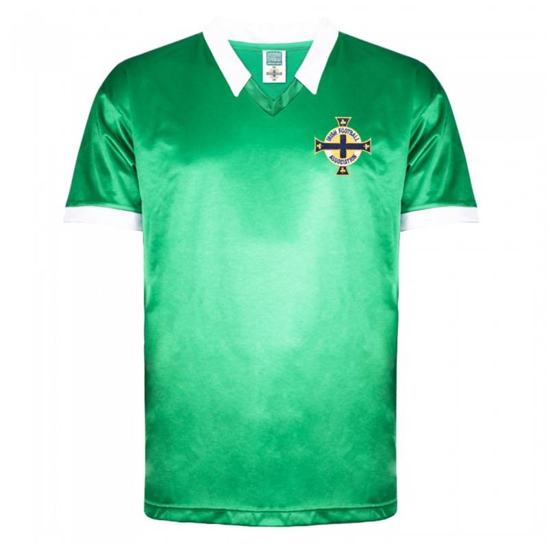 �̥����������ɽ��1982���ۡ��ࡡȾµ����˥ե����ࡡ�����ǥ�/1982���ɥ��å�