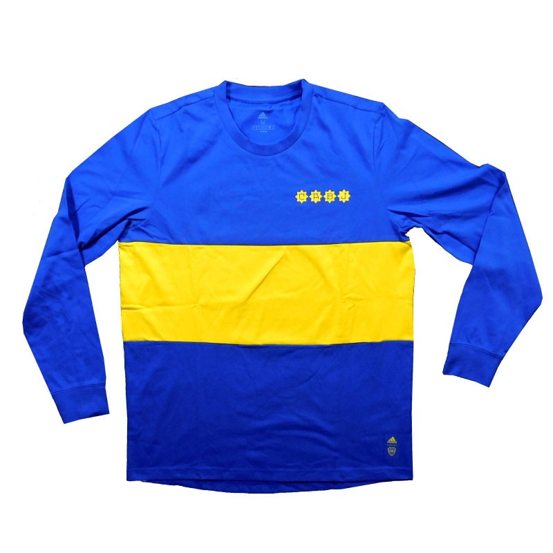 ܥ˥Seasonal Special Long Sleeve TeeĹµADIDAS1981ǥ