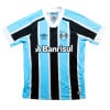 ����ߥ���21���ۡ��ࡡȾµ����˥ե����ࡡUMBRO��2021��������