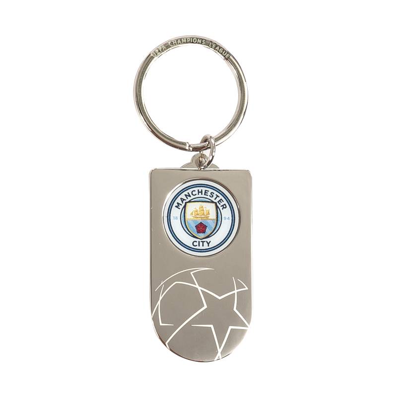 �ޥ�������������ƥ��������४�ե�����롡UCL���������