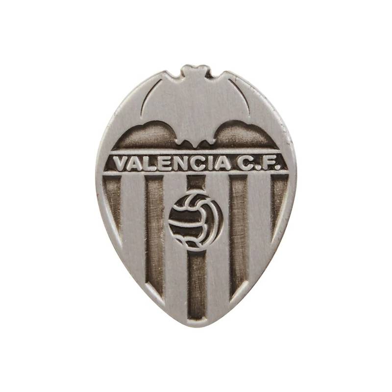 Х󥷥४ե롡VCFFPB02Silver Antique쥹ȥԥХå