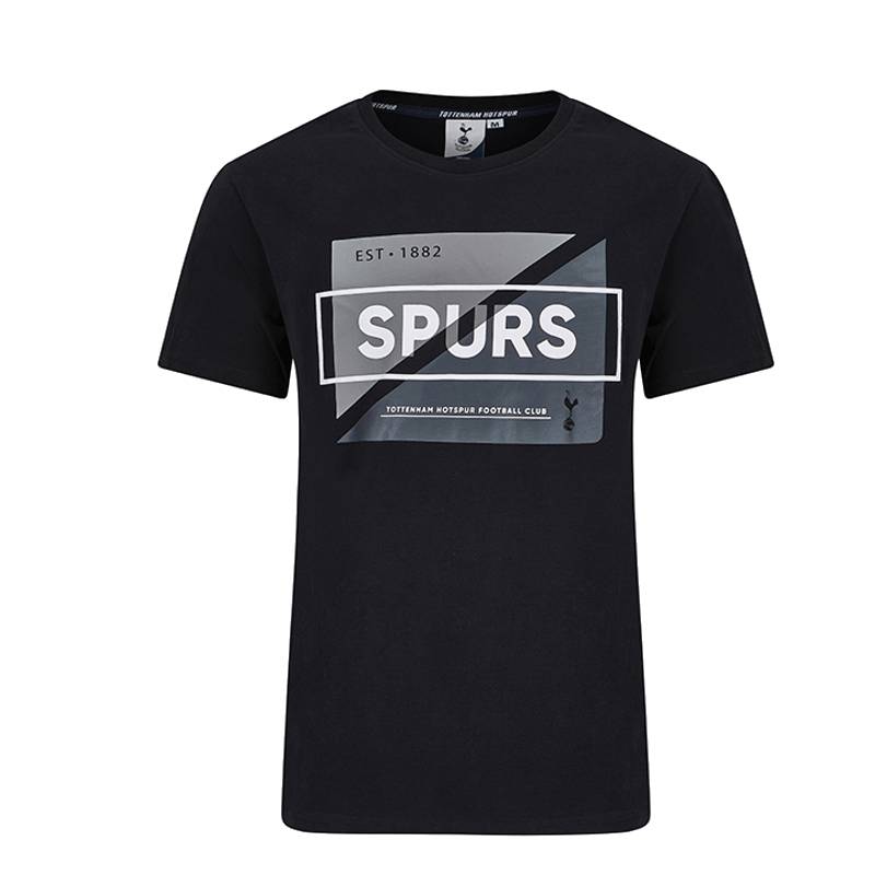 �ȥåƥʥࡡ�����४�ե�����롡99235��STRIKE THROUGH��T����ġ�Ⱦµ