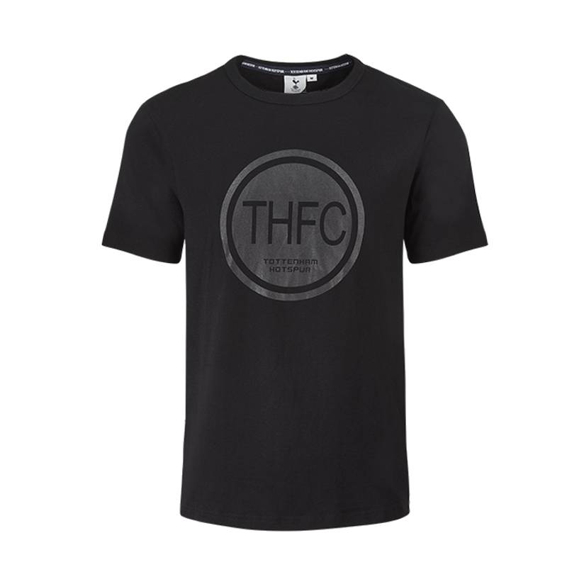 �ȥåƥʥࡡ�����४�ե�����롡105325��METALLIC THFC PRINT��T����ġ�Ⱦµ